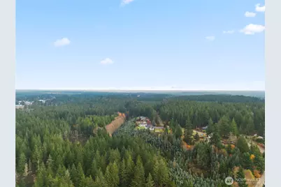 4 Blitzen Lane, Shelton, WA 98584 - Photo 39