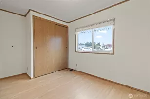 4 Blitzen Ln, Shelton, WA 98584 - Photo 25