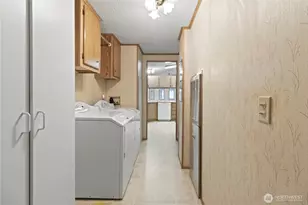 4 Blitzen Ln, Shelton, WA 98584 - Photo 15