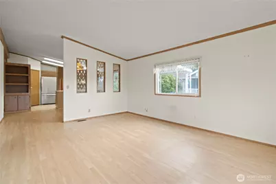 4 Blitzen Lane, Shelton, WA 98584 - Photo 21