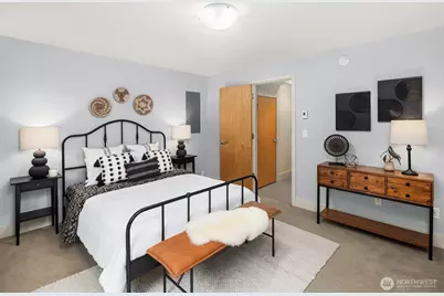 1550 NW 60th Street, Seattle, WA 98107 - Photo 7