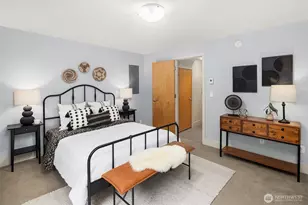 1550 NW 60th St, Seattle, WA 98107 - Photo 7