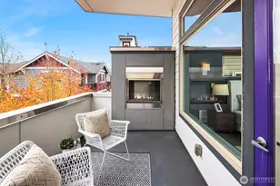 1550 NW 60th St, Seattle, WA 98107 - Photo 31