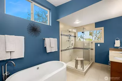 1550 NW 60th Street, Seattle, WA 98107 - Photo 27