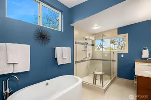 1550 NW 60th St, Seattle, WA 98107 - Photo 27