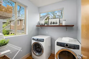 1550 NW 60th St, Seattle, WA 98107 - Photo 23