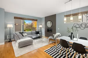 1550 NW 60th St, Seattle, WA 98107 - Photo 9