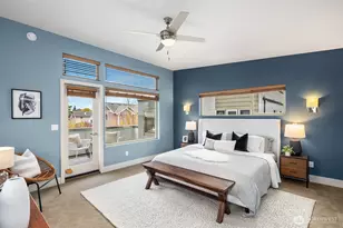 1550 NW 60th St, Seattle, WA 98107 - Photo 25