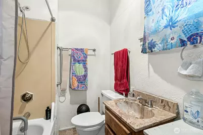 1926 Colby Avenue, Everett, WA 98201 - Photo 25