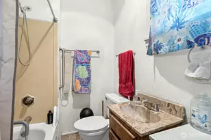 1926 Colby Ave, Everett, WA 98201 - Photo 25