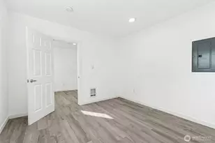 1926 Colby Ave, Everett, WA 98201 - Photo 9