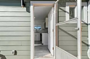 1926 Colby Ave, Everett, WA 98201 - Photo 3