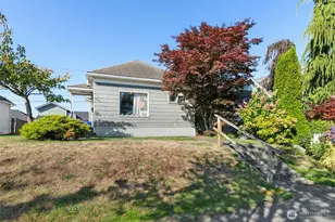 1926 Colby Ave, Everett, WA 98201 - Photo 27