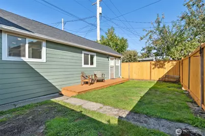 1926 Colby Avenue, Everett, WA 98201 - Photo 13