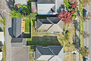 1926 Colby Ave, Everett, WA 98201 - Photo 29