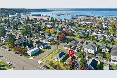 1926 Colby Avenue, Everett, WA 98201 - Photo 33