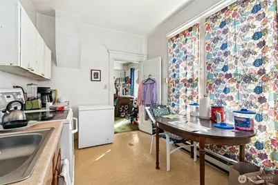 1926 Colby Avenue, Everett, WA 98201 - Photo 21