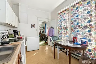 1926 Colby Ave, Everett, WA 98201 - Photo 21