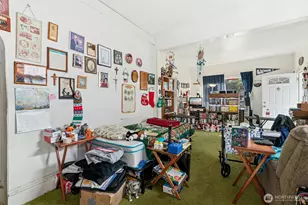 1926 Colby Ave, Everett, WA 98201 - Photo 19