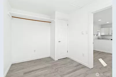 1926 Colby Avenue, Everett, WA 98201 - Photo 11