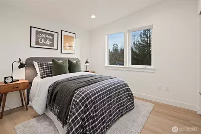 3415 48th Avenue SW, Seattle, WA 98116 - Photo 35