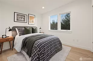 3415 48th Ave SW, Seattle, WA 98116 - Photo 35