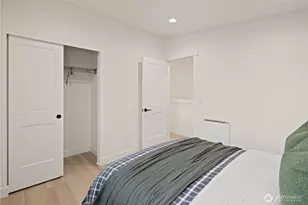 3415 48th Ave SW, Seattle, WA 98116 - Photo 37