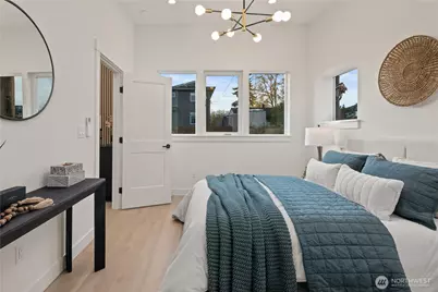 3415 48th Avenue SW, Seattle, WA 98116 - Photo 21
