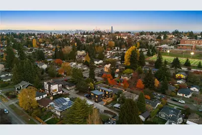 3415 48th Avenue SW, Seattle, WA 98116 - Photo 39