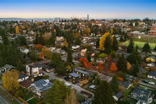 3415 48th Ave SW, Seattle, WA 98116 - Photo 39