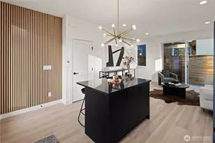 3415 48th Ave SW, Seattle, WA 98116 - Photo 5