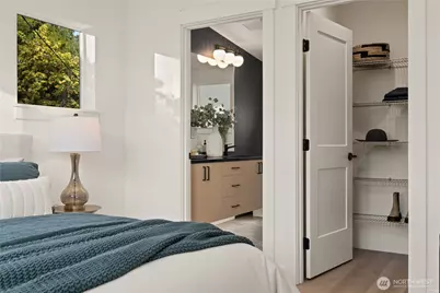 3415 48th Avenue SW, Seattle, WA 98116 - Photo 25