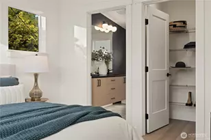 3415 48th Ave SW, Seattle, WA 98116 - Photo 25