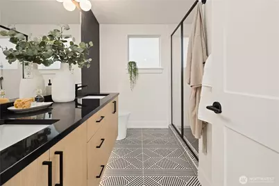 3415 48th Avenue SW, Seattle, WA 98116 - Photo 23