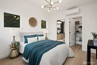 3415 48th Avenue SW, Seattle, WA 98116 - Photo 19