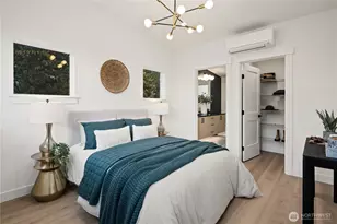 3415 48th Ave SW, Seattle, WA 98116 - Photo 19