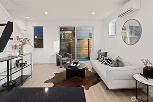 3415 48th Ave SW, Seattle, WA 98116 - Photo 11