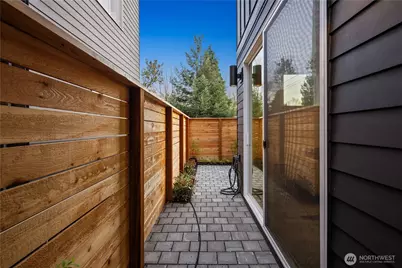 3415 48th Avenue SW, Seattle, WA 98116 - Photo 13