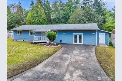 592 Kodiak Avenue, Camano Island, WA 98282 - Photo 31