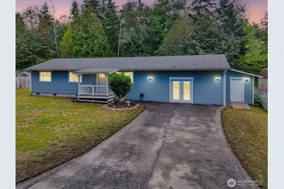 592 Kodiak Avenue, Camano Island, WA 98282 - Photo 33