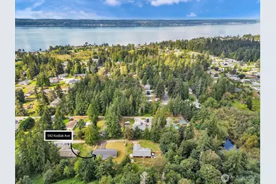 592 Kodiak Avenue, Camano Island, WA 98282 - Photo 13