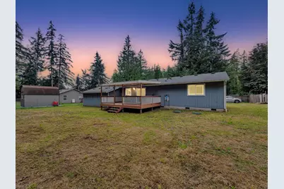 592 Kodiak Avenue, Camano Island, WA 98282 - Photo 1