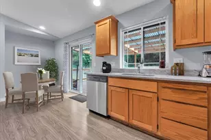 592 Kodiak Ave, Camano Island, WA 98282 - Photo 25