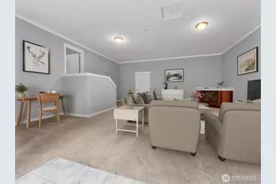 592 Kodiak Avenue, Camano Island, WA 98282 - Photo 5