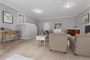 592 Kodiak Ave, Camano Island, WA 98282 - Photo 5