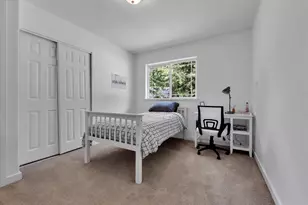 592 Kodiak Ave, Camano Island, WA 98282 - Photo 23