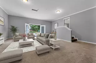 592 Kodiak Ave, Camano Island, WA 98282 - Photo 27