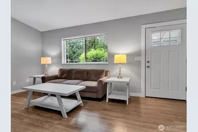 592 Kodiak Avenue, Camano Island, WA 98282 - Photo 29