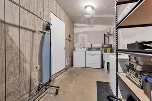 592 Kodiak Ave, Camano Island, WA 98282 - Photo 17