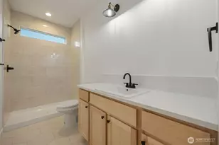 29183 Mammoth Dr, Kennewick, WA 99338 - Photo 15